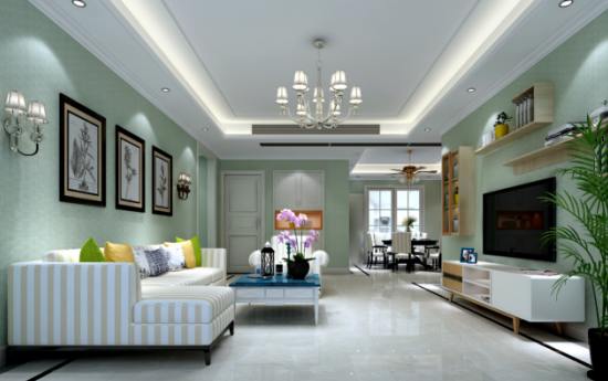 c562d5aba2520e3ffce2bb74f885997c.png