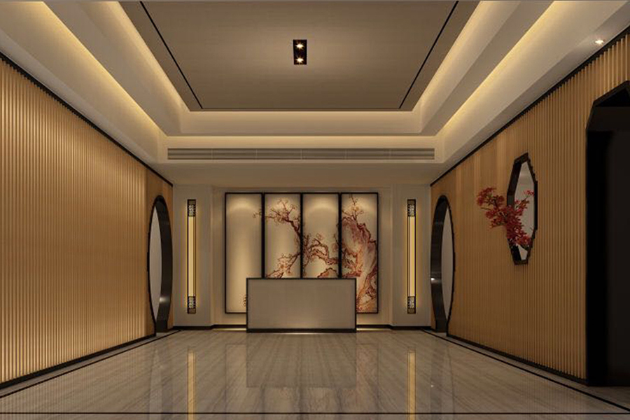 邯鄲秦皇大酒店2.jpg