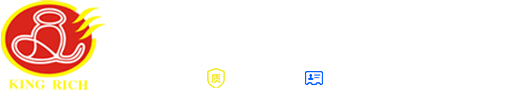 東莞市金浩裝飾工程有限公司
